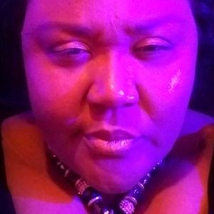 Meet your Posher, Marva